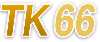 tk66