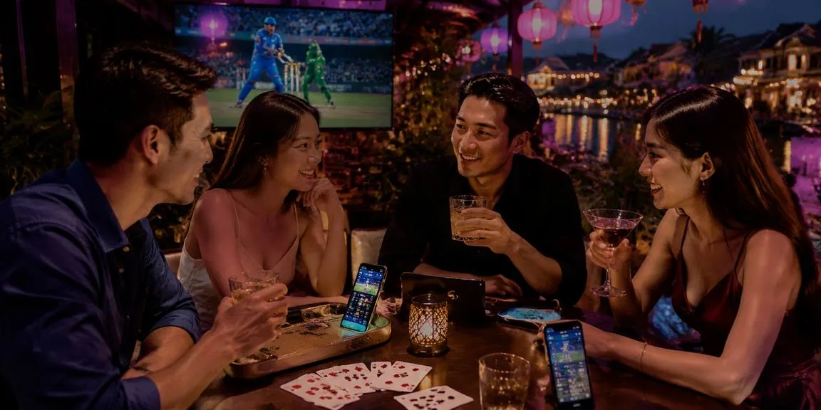 Đá Gà Trực Tiếp