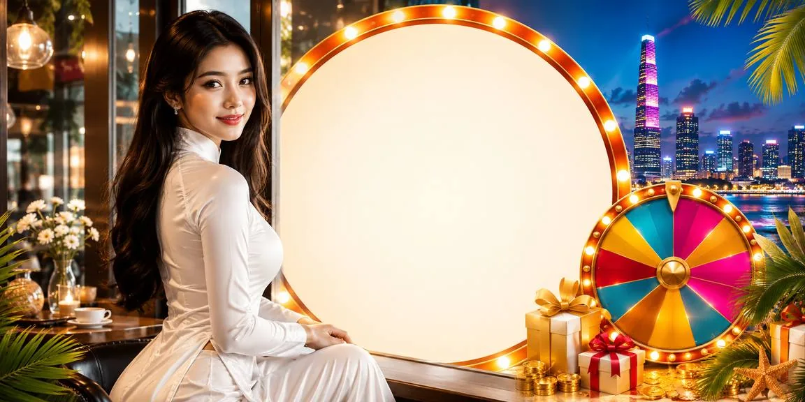 Bầu Cua