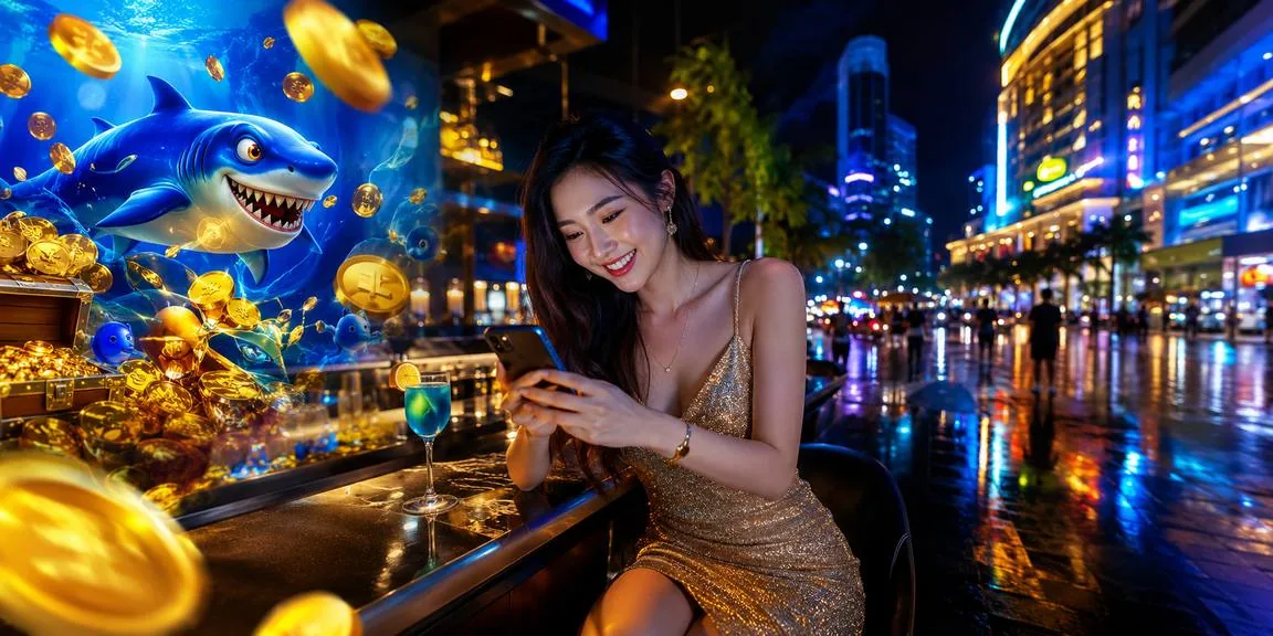 Bốn điều cần xác nhận khi dùng tk66 trên điện thoại