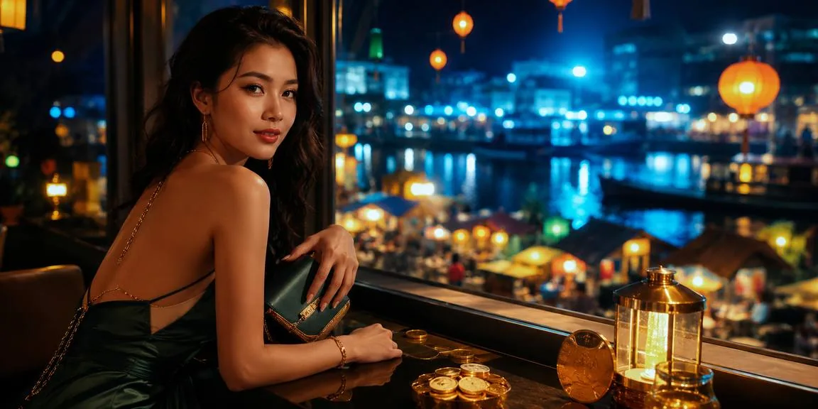 Poker Việt