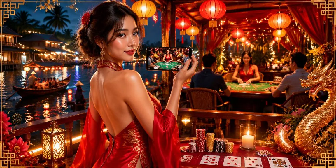 Thuật Ngữ